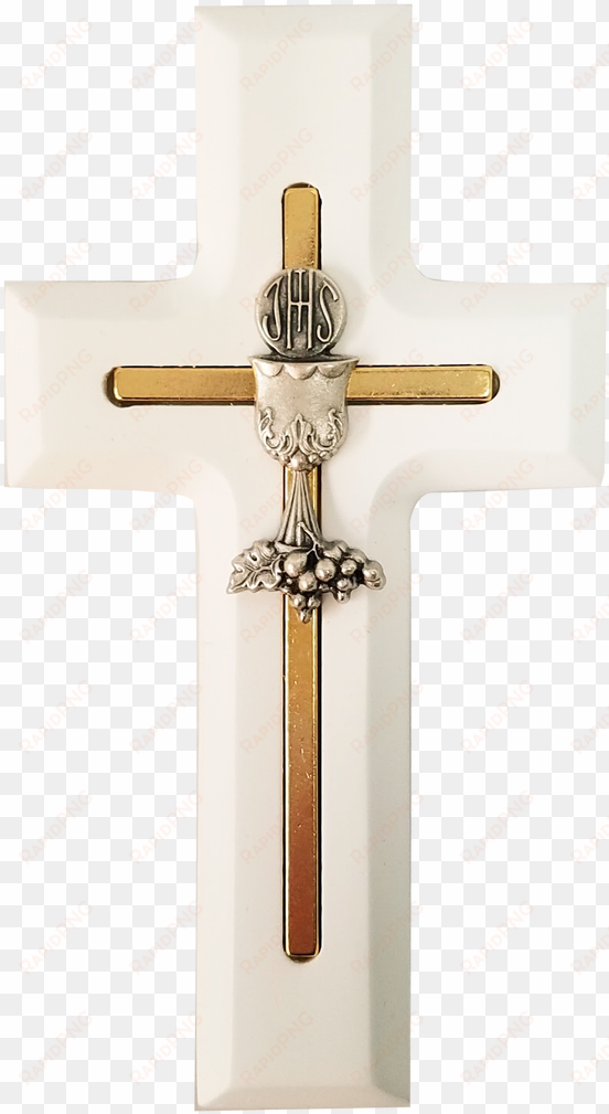 blessed sacrament communion cross blessed sacrament - blessed sacrament