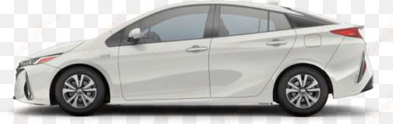 blizzard pearl - 2018 camry mud flaps