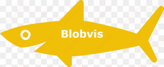 blobfish - beautiful - m loving it parody