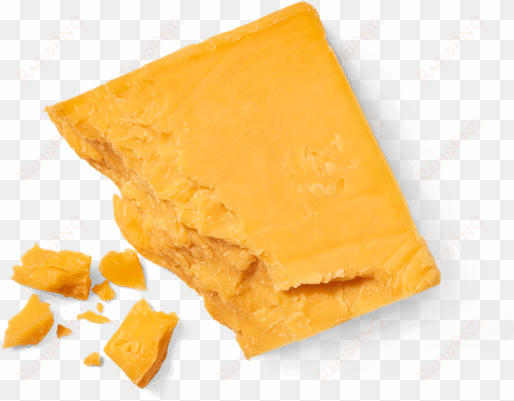 block extra sharp cheddar cheese - cheddar cheese