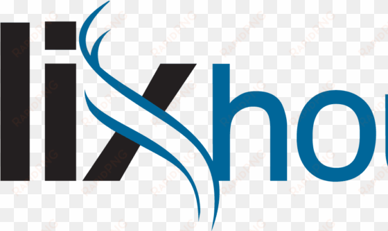 blog page of helix house enjoying the - helix house logo