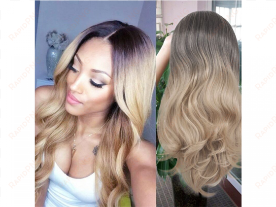 blonde wig slay share share on facebook tweet tweet - ash blonde on black girls