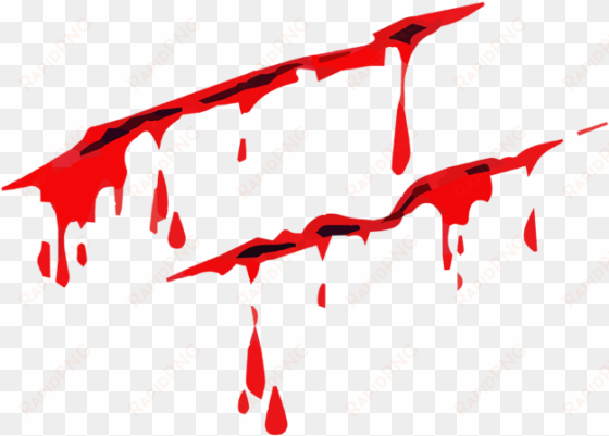 blood - cut - overlay - blood cut overlay - episode blood overlay