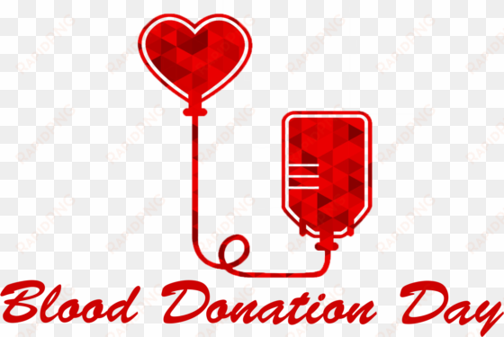 blood donation background png