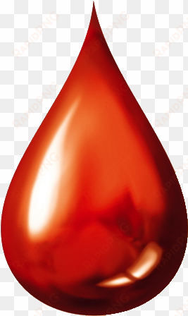 blood-drop - el plasma de la sangre