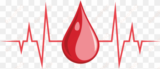 blood icon transprent png free download point - blood vector png