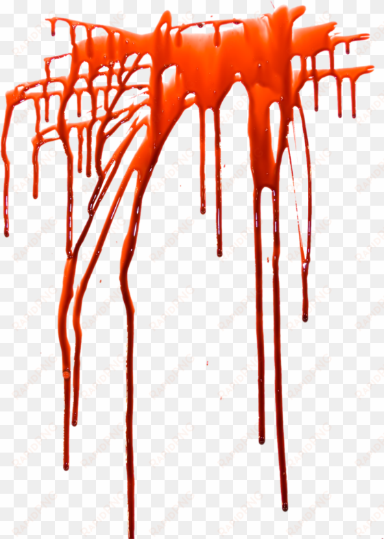 blood png images free download, blood png splashes - cb edits talwar png