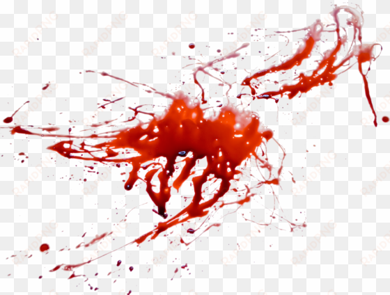 blood png images free download, - blood transparent background