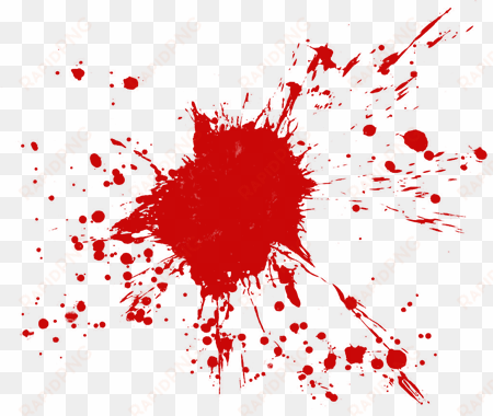blood splatter background png cartoon blood splatter - seamless blood splatter texture
