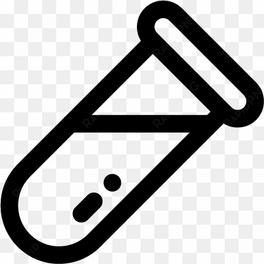 blood test - blood test icon