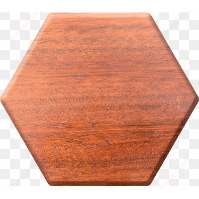 bloodwood elderwood hex chest hex chests norse foundry - dungeons & dragons