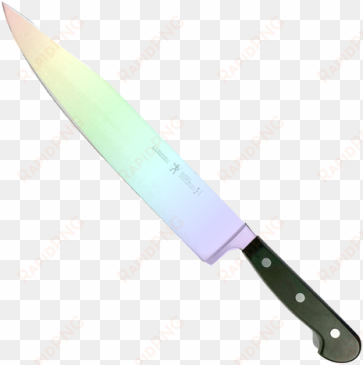 bloody knife tumblr for kids - knife