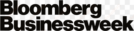 bloomberg businessweek logo sq - bloomberg businessweek logo