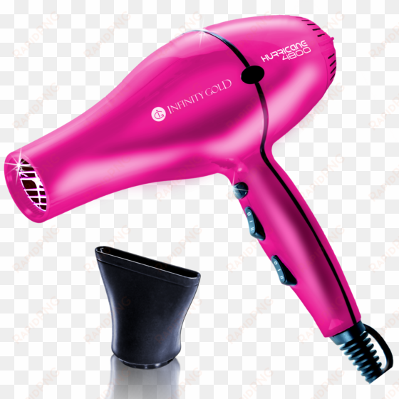 blow dryer free shipping - hair dryer png