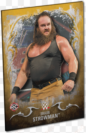 blowoutbuzz - com - jake roberts 61 10 trading card 2016 topps wwe undisputed