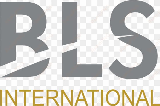 bls international carves its way to forbes asia's 200 - bls international logo