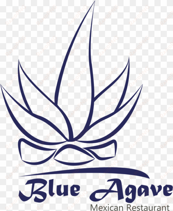 blue agave gainesville