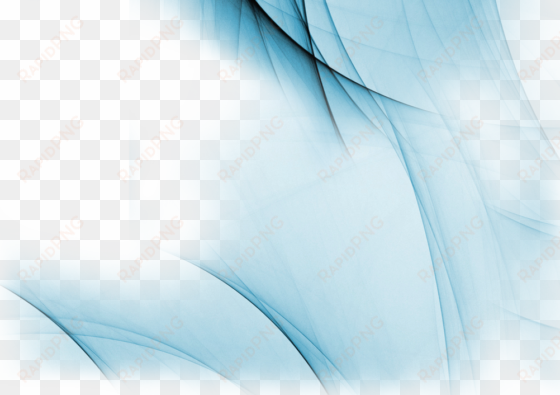 Blue Background - Perfection Background transparent png image