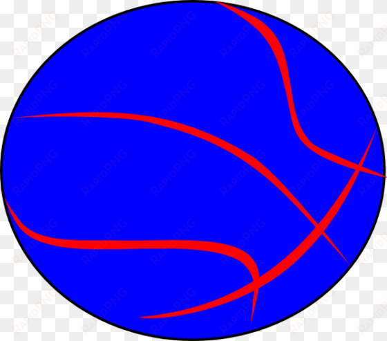 blue bball grey svg clip arts 600 x 528 px