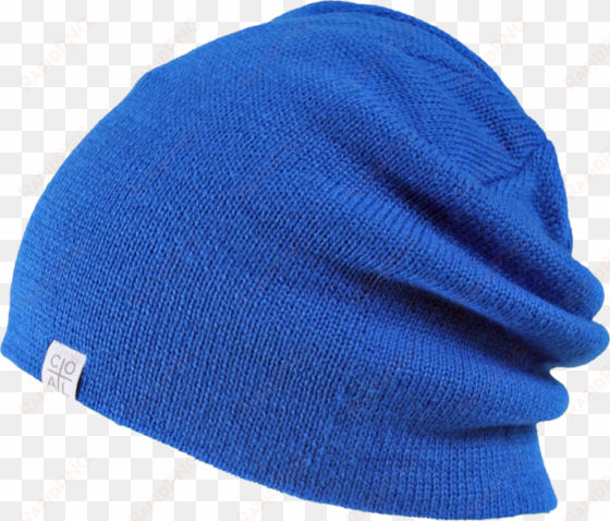 blue beanie png graphic freeuse library - beanie hat transparent background