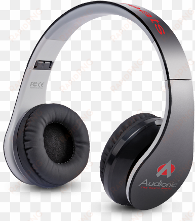 blue beats b-25 tv headphone - headphones bluetooth price in pakistan