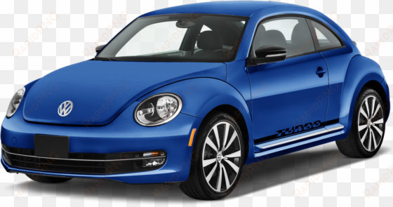 blue car clipart beetle car - 2018 toyota prius hatchback