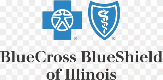 blue cross and blue shield of illinois - blue cross blue shield illinois