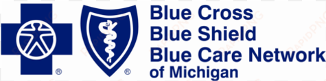 blue cross blue shield of michigan plans to sell management - blue cross blue shield michigan logo png