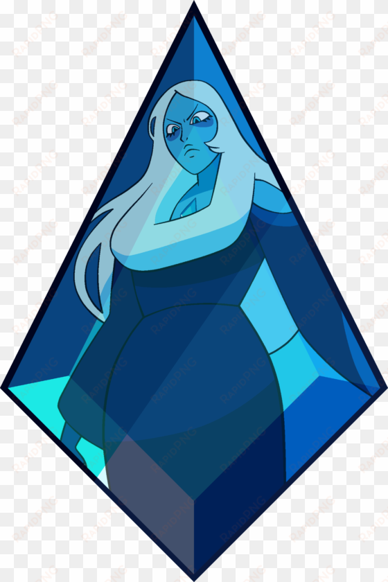 blue diamond png download - wiki