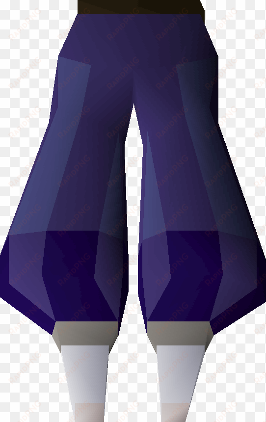 blue elegant legs detail - wiki