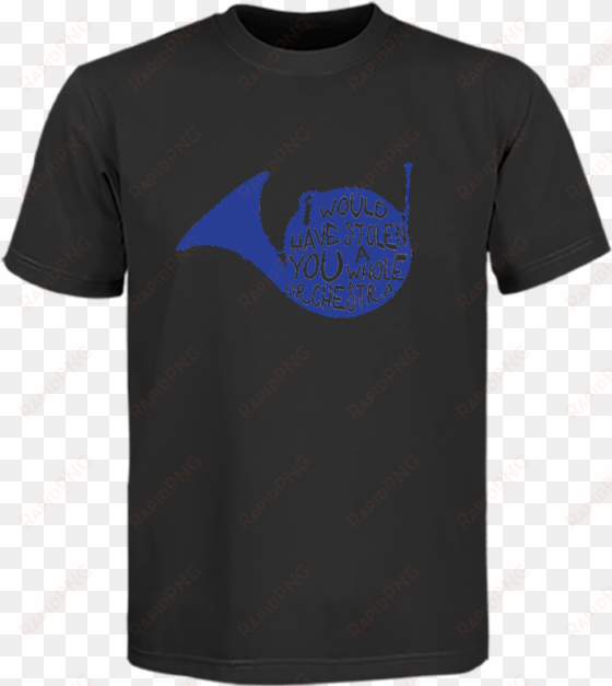blue french horn - whale shark