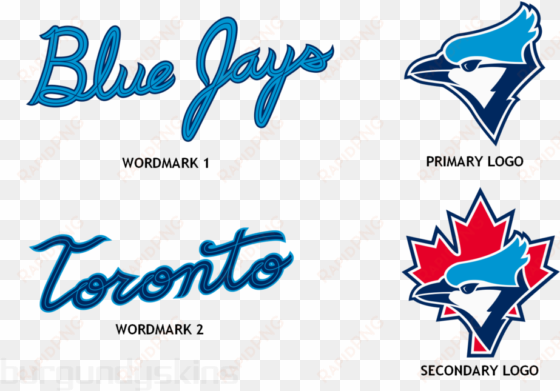 blue jays logo png - toronto blue jays