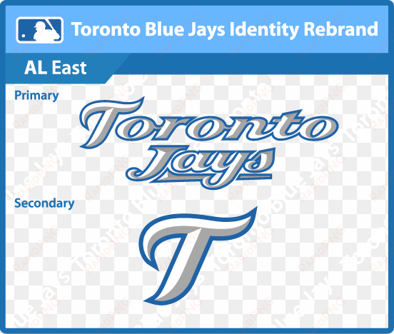 blue jays logo sheet - toronto blue jays