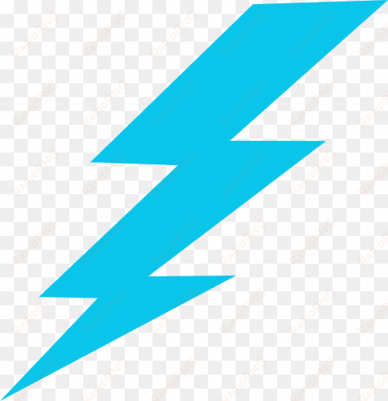 blue lightning bolt svg clip arts 576 x 595 px