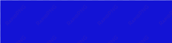 blue line png - colorfulness