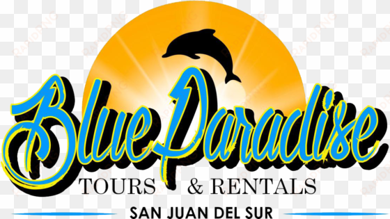 blue paradise nicaragua - blue paradise rentals and tours