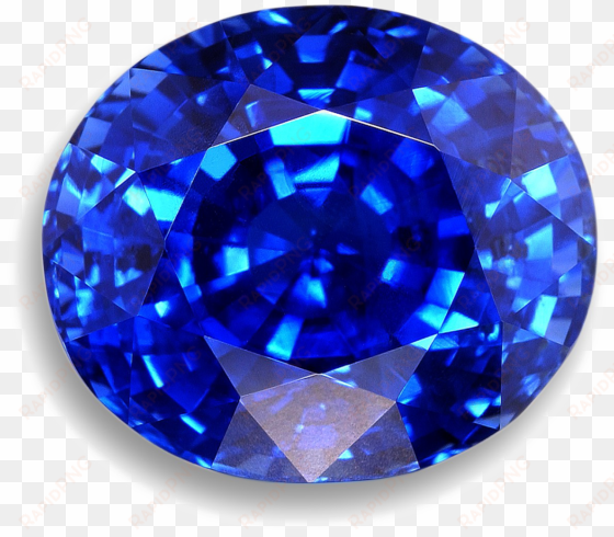 blue sapphire png free download - imagenes de piedras preciosas topacio