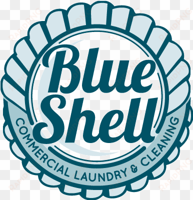 blue shell png