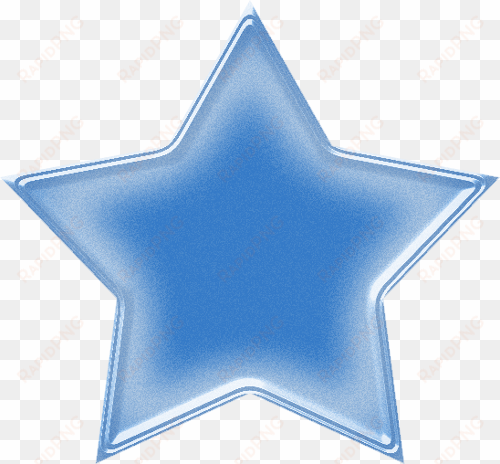 blue stars png - blue stars clipart png