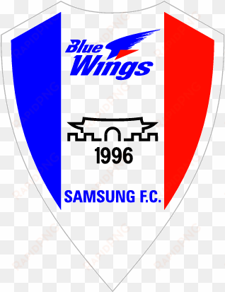 blue wings - samsung jc91-01128a clp-680nd-680dw fuser - 110v