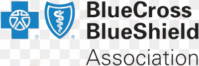bluecross - blue cross blue shield association