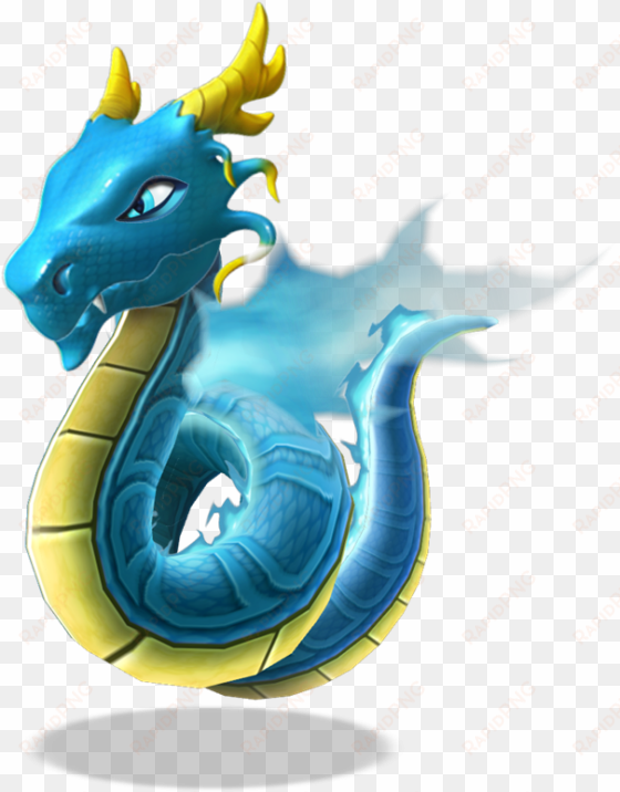 blueflame dragon - dragón manía dragón lord's sites page