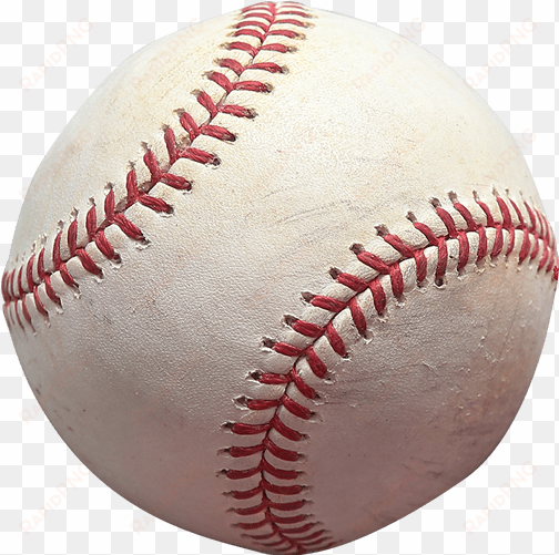 bluenose 13ua baseball league results - baseball