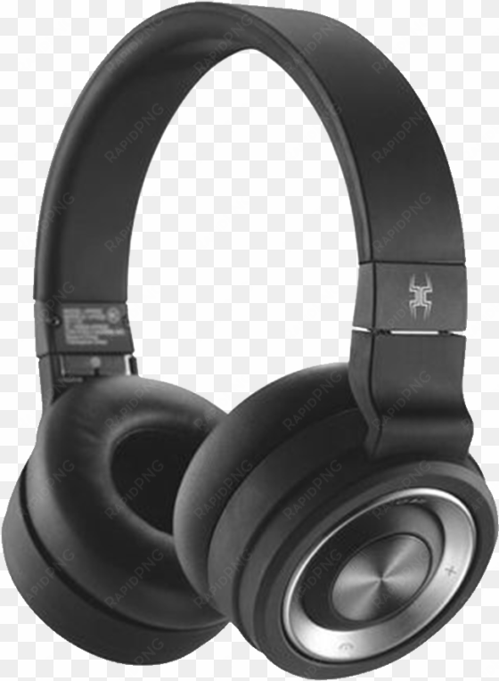 bluetooth - bose quietcomfort 35 wireless headphones black