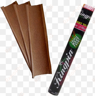 blunt wraps - blunt wraps png