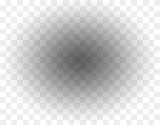 blur overlay png jpg download - face blur overlay png