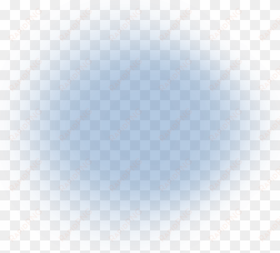 blur transparent blured - blur effect png