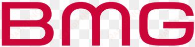 bmg new logo - bmg music publishing logo