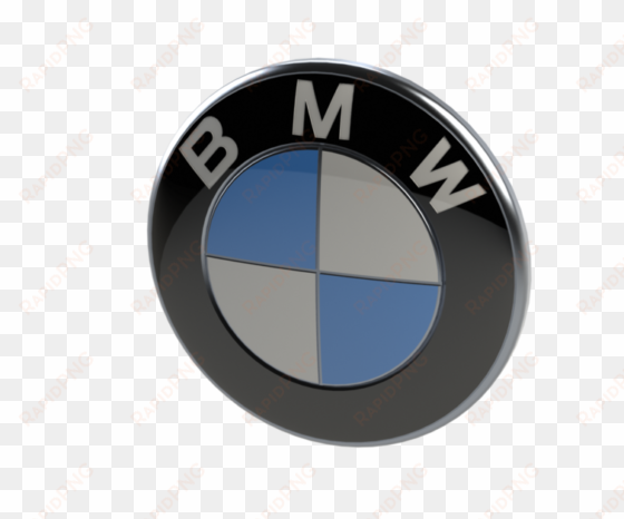 bmw logo png transparent - bmw sheer driving pleasure ai