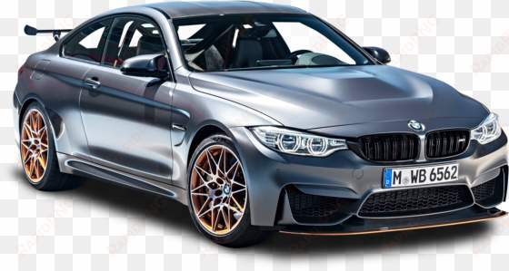 bmw png background image - bmw m4 gts